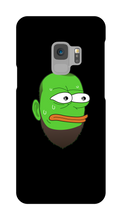 ninogoblino Samsung Phone Cases
