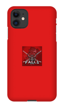 phonecase-iphone