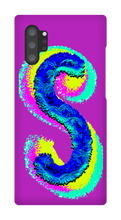 imsyncan Samsung Phone Cases