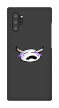 SpielHD Samsung Phone Cases Trauer