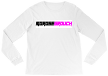 morosegrouch Long Sleeve Tee