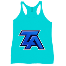 tanktop-women-racerback Tahwila