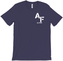 AF T-Shirt