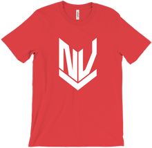 the_nathan_v T-Shirts