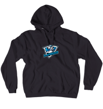 HoBoParker03 Hoodie