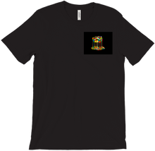 Rubix logo T-Shirts