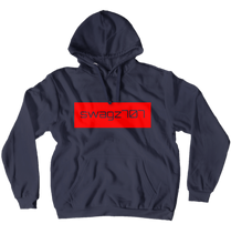 swagz707 Hoodies (No-Zip/Pullover)
