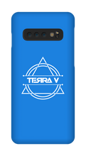 terrav_official Samsung Phone Cases