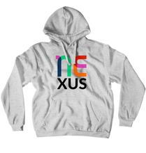 Maglione Nexus1408