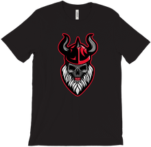 Death Viking T-Shirt