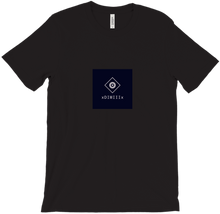 xdimiiix T-Shirts