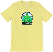 kailynxxsc T-Shirts