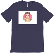 beatbygirllol T-Shirts