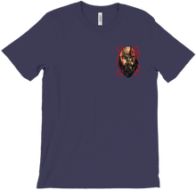 joasquadlemos T-Shirts GAROTO WAR