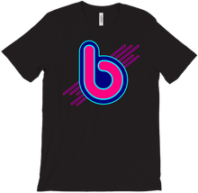 bipster Logo T-Shirts