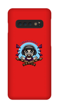 rulandoo Samsung Phone Cases