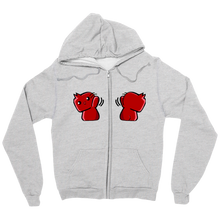zip-up-hoodie