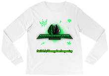 long-sleeve-tee