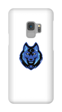 Samsung Phone Cases Scorpius VI