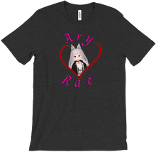 ary_rae T-Shirts