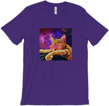 Meowgear T-Shirts