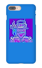 Phantom Icon Protector