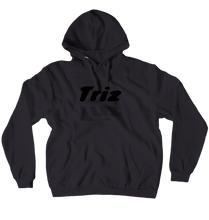 trizfn7 Hoodies (No-Zip/Pullover)