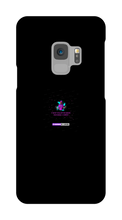ThatDudeDawg Samsung Phone Cases