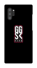 ggSKFIFA Samsung Phone Case