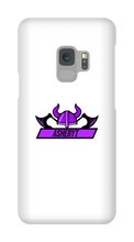 AsherYT's Samsung Phone Case