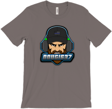 doug1637 T-Shirts