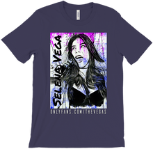 Selena Gamer Girl T-Shirt