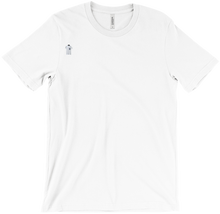 tb-kgame. T-Shirts