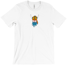 lebig T-Shirts