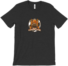 sirchester T-Shirts