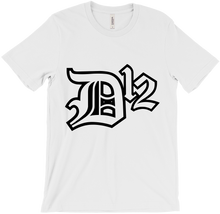 D12