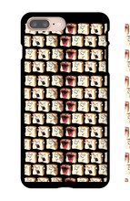 HeyirIPhoneCase