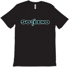 SoTeeko Summer