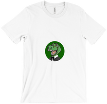 FLUFFYS SHIRT