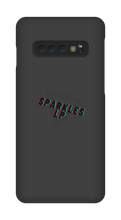 Samsung Phone Cases