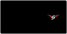 Suuvox XXL Gaming Mousepad