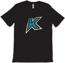 Kyhroz Logo T-Shirts