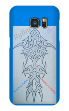 ryline Samsung Phone Cases