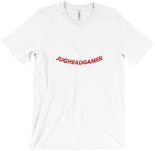 jugheadgamer T-Shirts