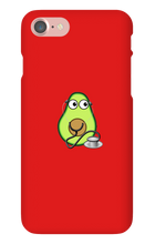DrAvocado Iphone cases