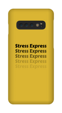 laggggoose Samsung Phone Cases