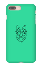 ItsWLaan iPhone Cases