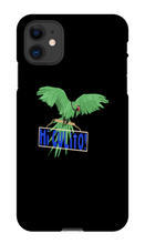 Culito iPhone Phone Cases
