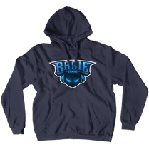 ragieboyy Hoodies (No-Zip/Pullover)