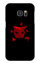 Samsung Demon Case